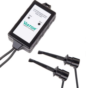 viatorcheckbt|bluetooth hart communicator.